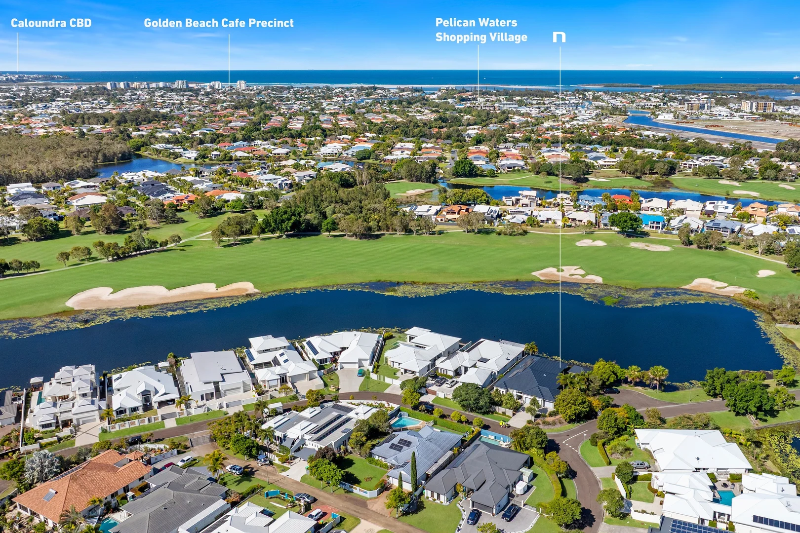 Additional image 21 of 27 Millennium Circuit, Pelican Waters QLD 4551