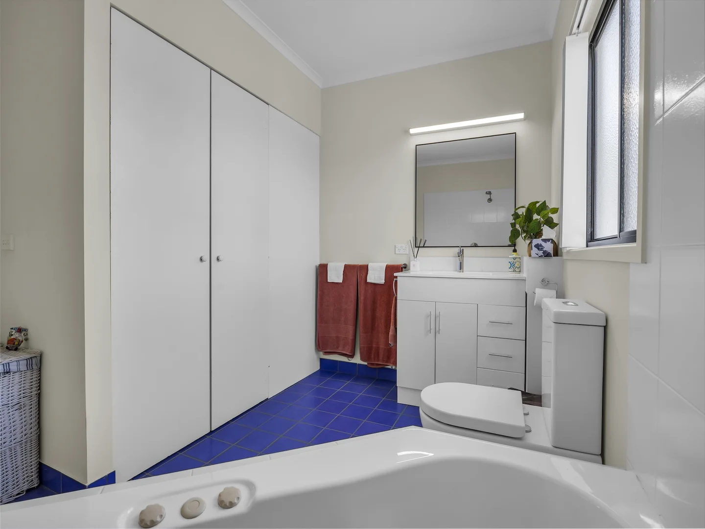 Additional image 13 of 9/20 Elizabeth Street, Merimbula NSW 2548
