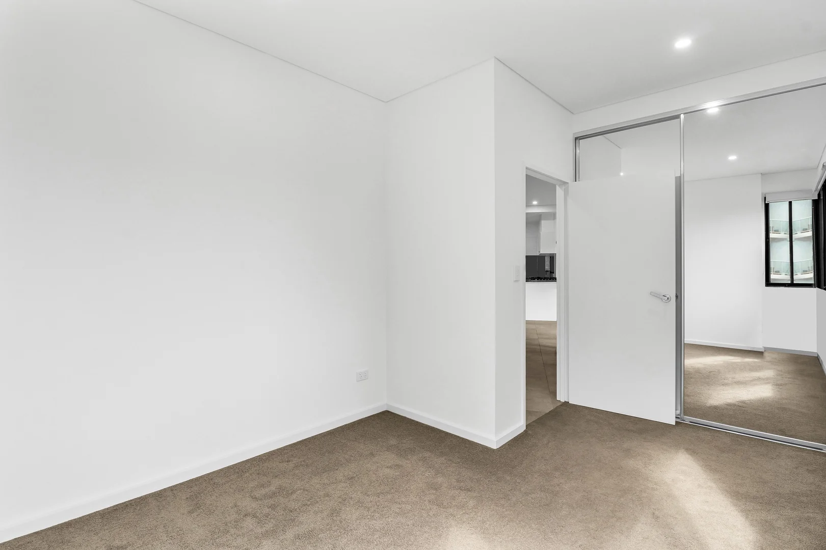 Additional image 8 of 29 Garfield St, Wentworthville NSW 2145