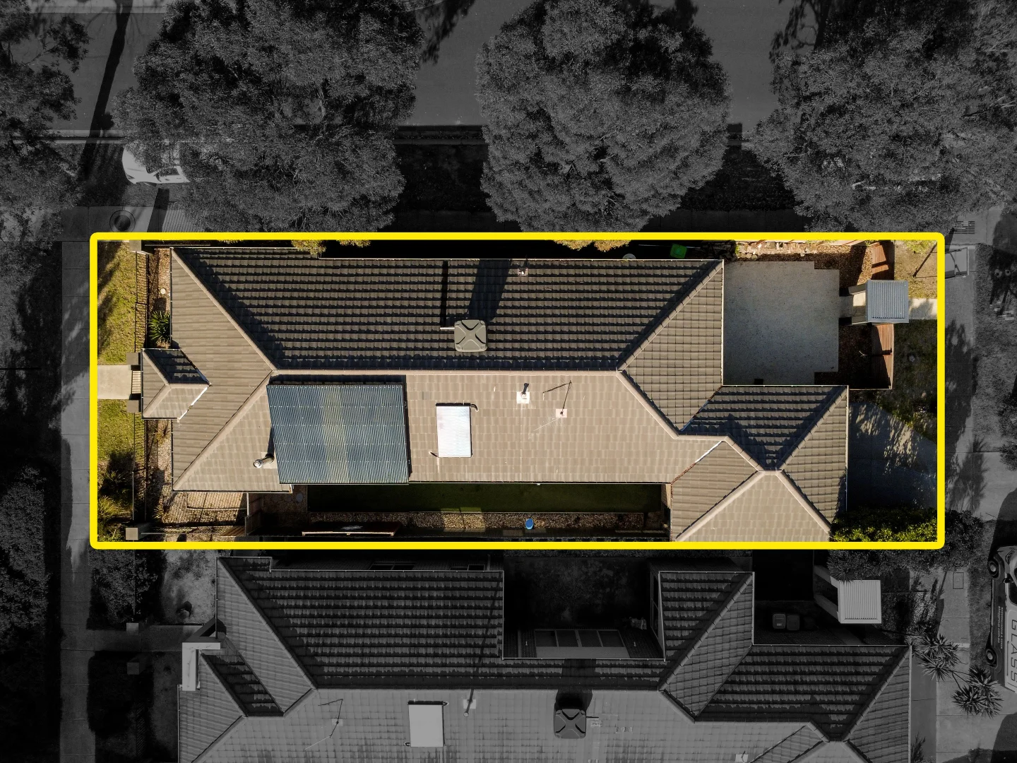 Additional image 21 of 2 Topaz Way, Officer VIC 3809