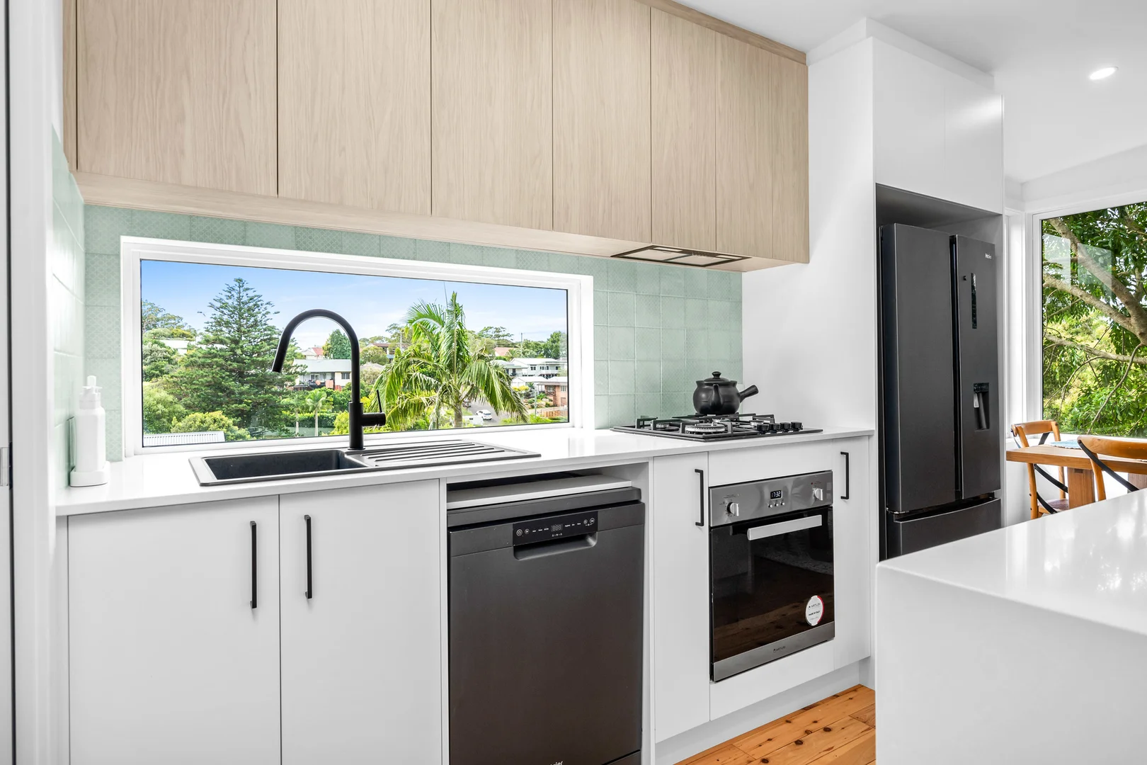 Additional image 10 of 44 Caldwell Avenue, Dudley NSW 2290