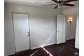 Additional image 32 of 3721 Edison Hwy, Bakersfield, CA, 93307