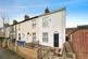 Cambridge Street, Norwich, Norfolk