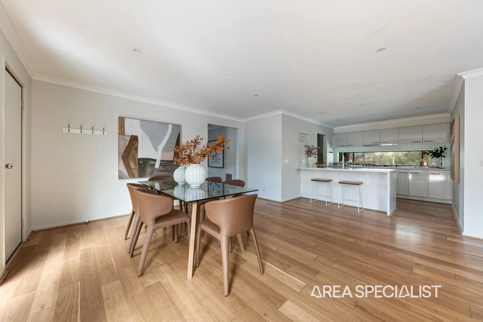 Additional image 14 of 9 Ruby Close, Warragul VIC 3820