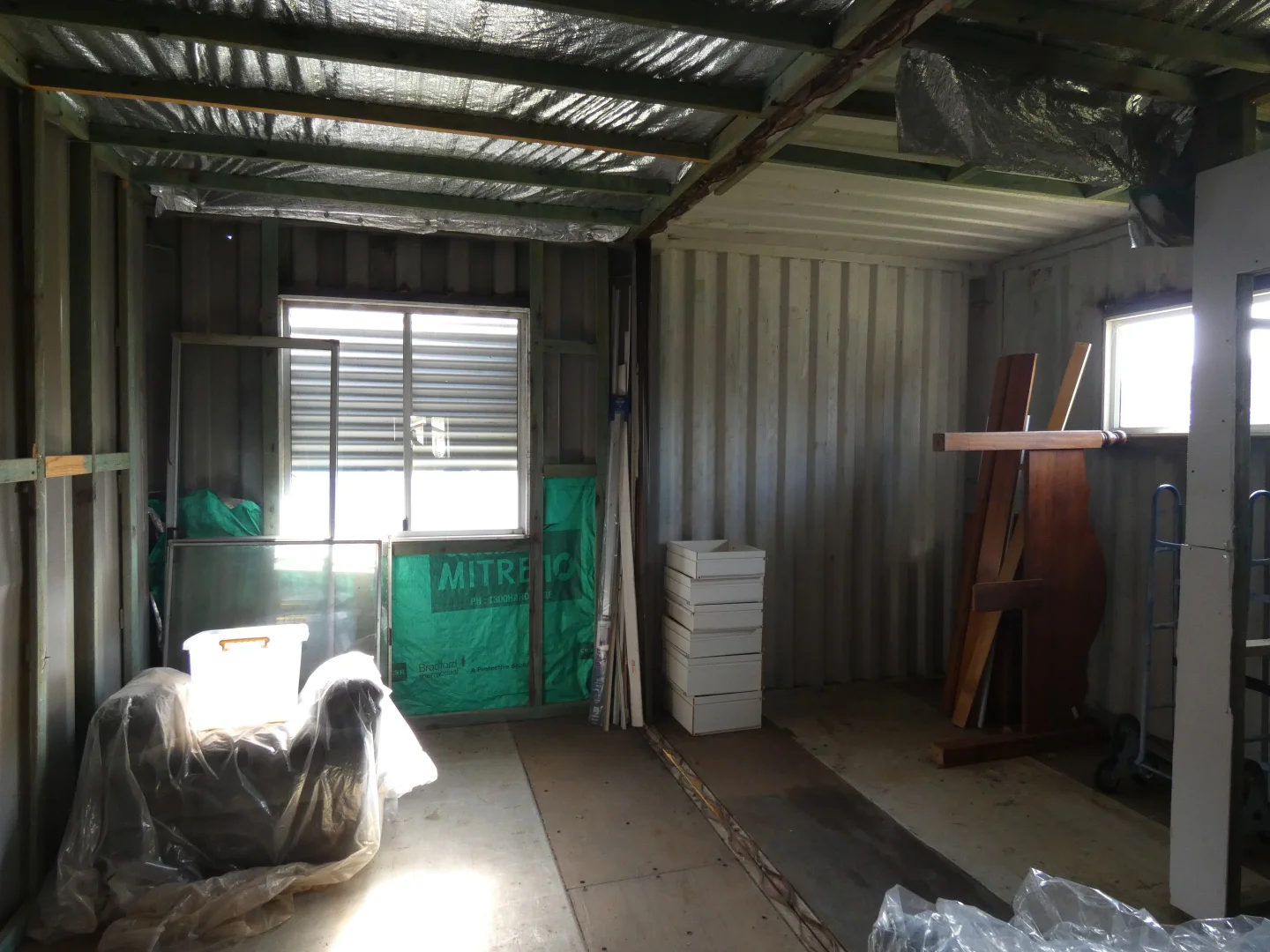 Additional image 12 of 17 Peroone Street, Wondai QLD 4606