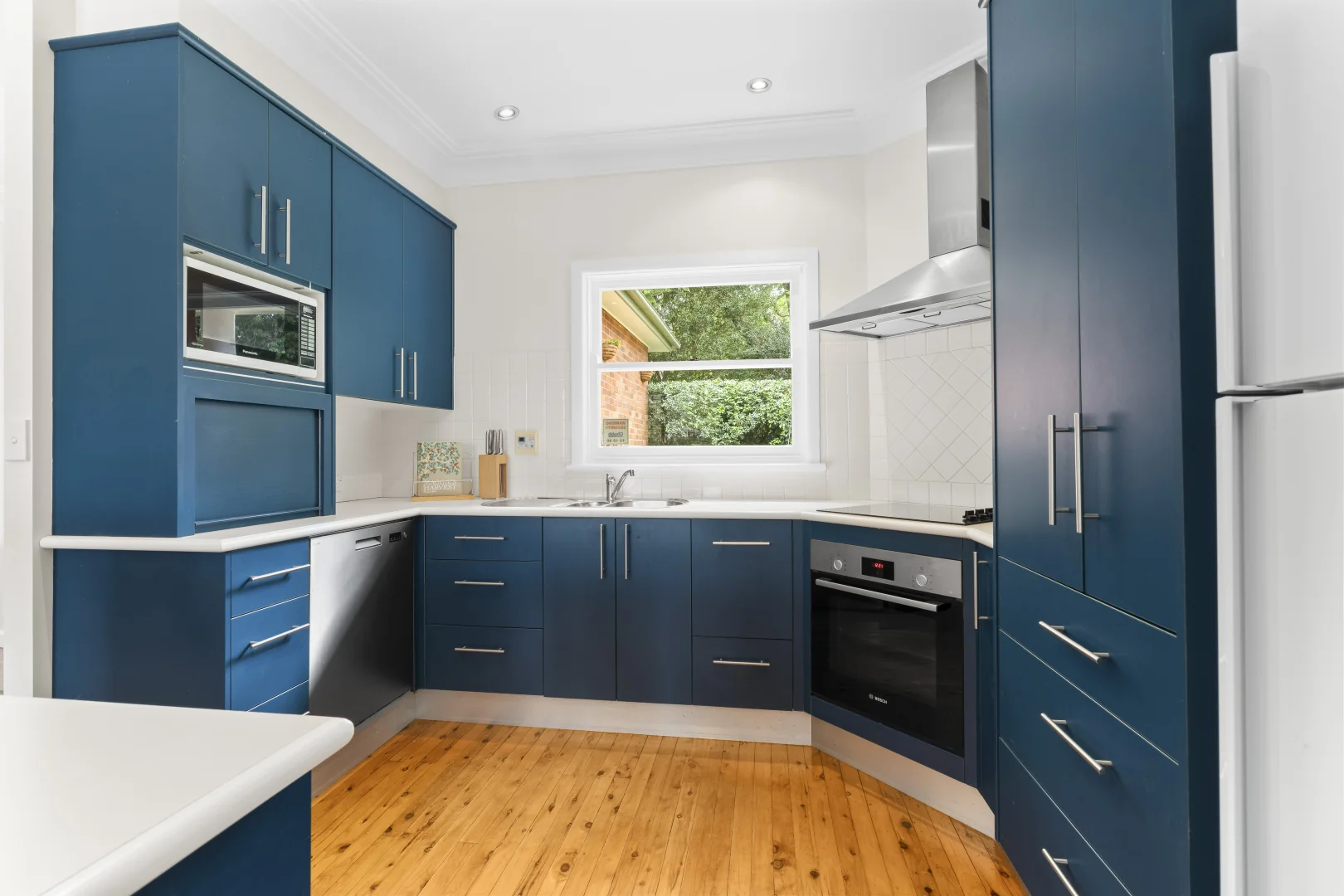 Additional image 6 of 48a Anthony Road, Denistone NSW 2114