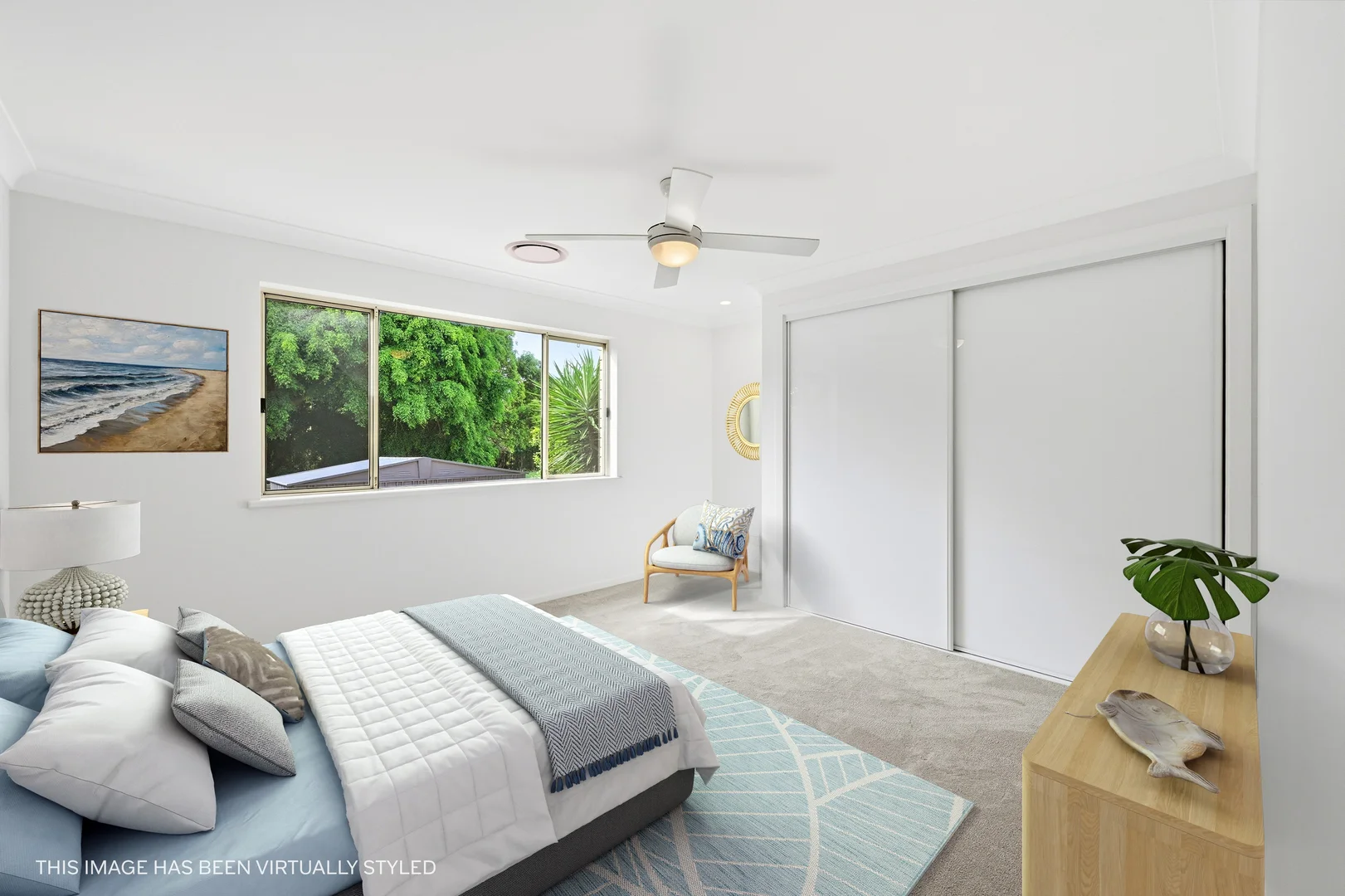 Additional image 13 of 26 Bangalay Drive, Port Macquarie NSW 2444