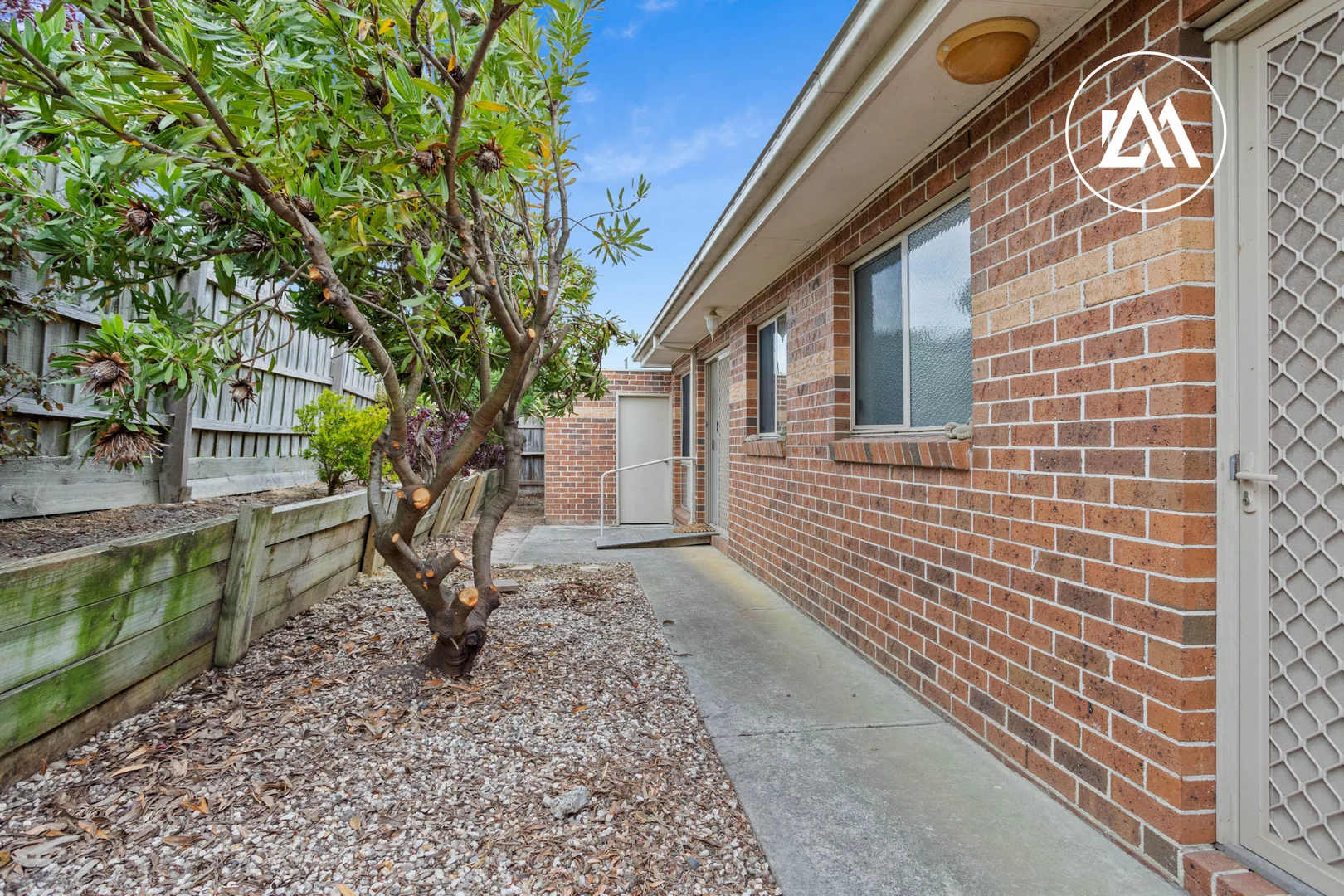 Additional image 10 of 3/21 Raymond Street, Somerville VIC 3912