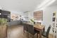 Additional image 25 of Michael Wright Way, Great Bentley, Colchester, CO7