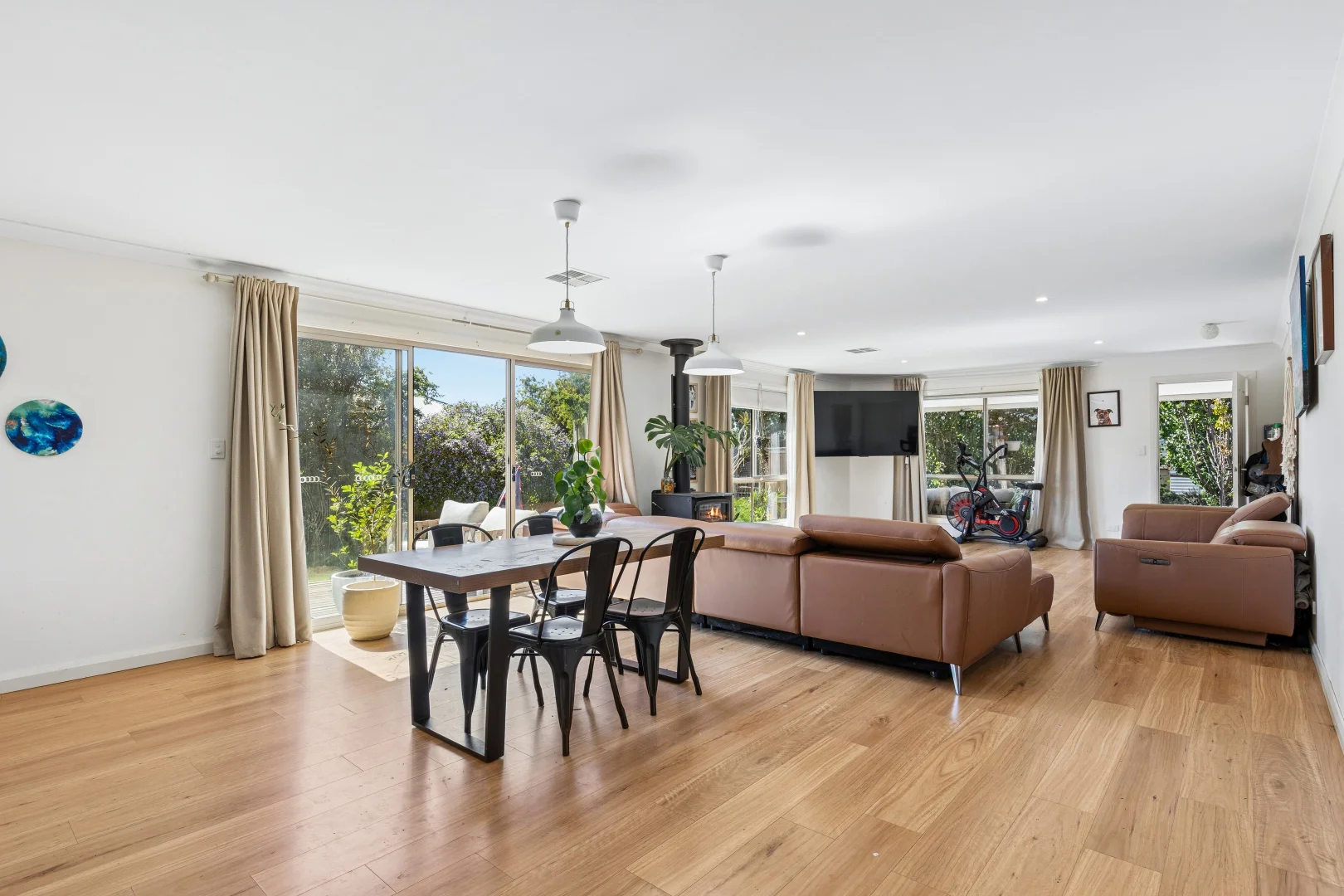 Additional image 6 of 17 Coxe Street, Milang SA 5256