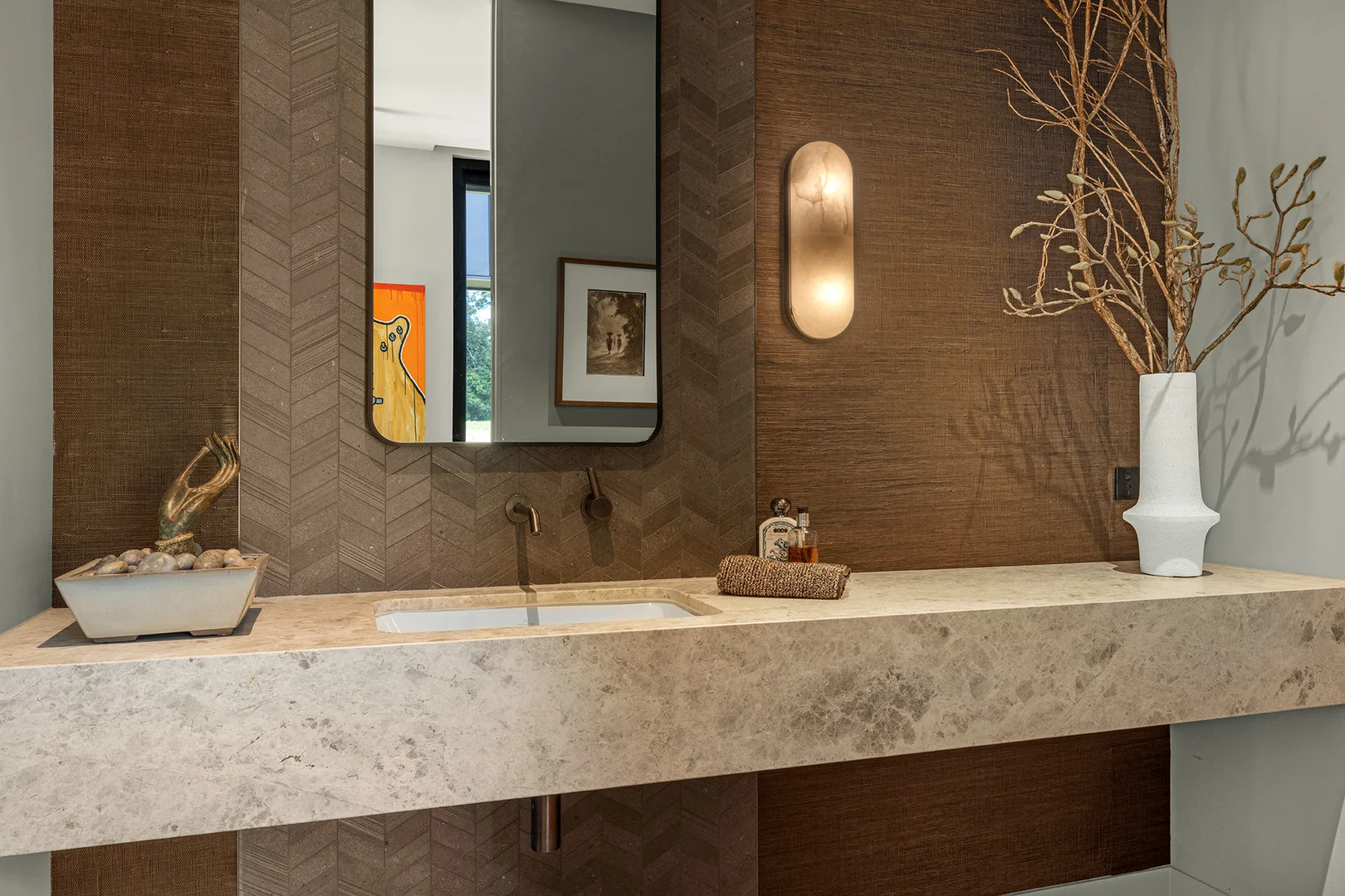 Additional image 15 of 251 Cooks Lane, Dalwood NSW 2477