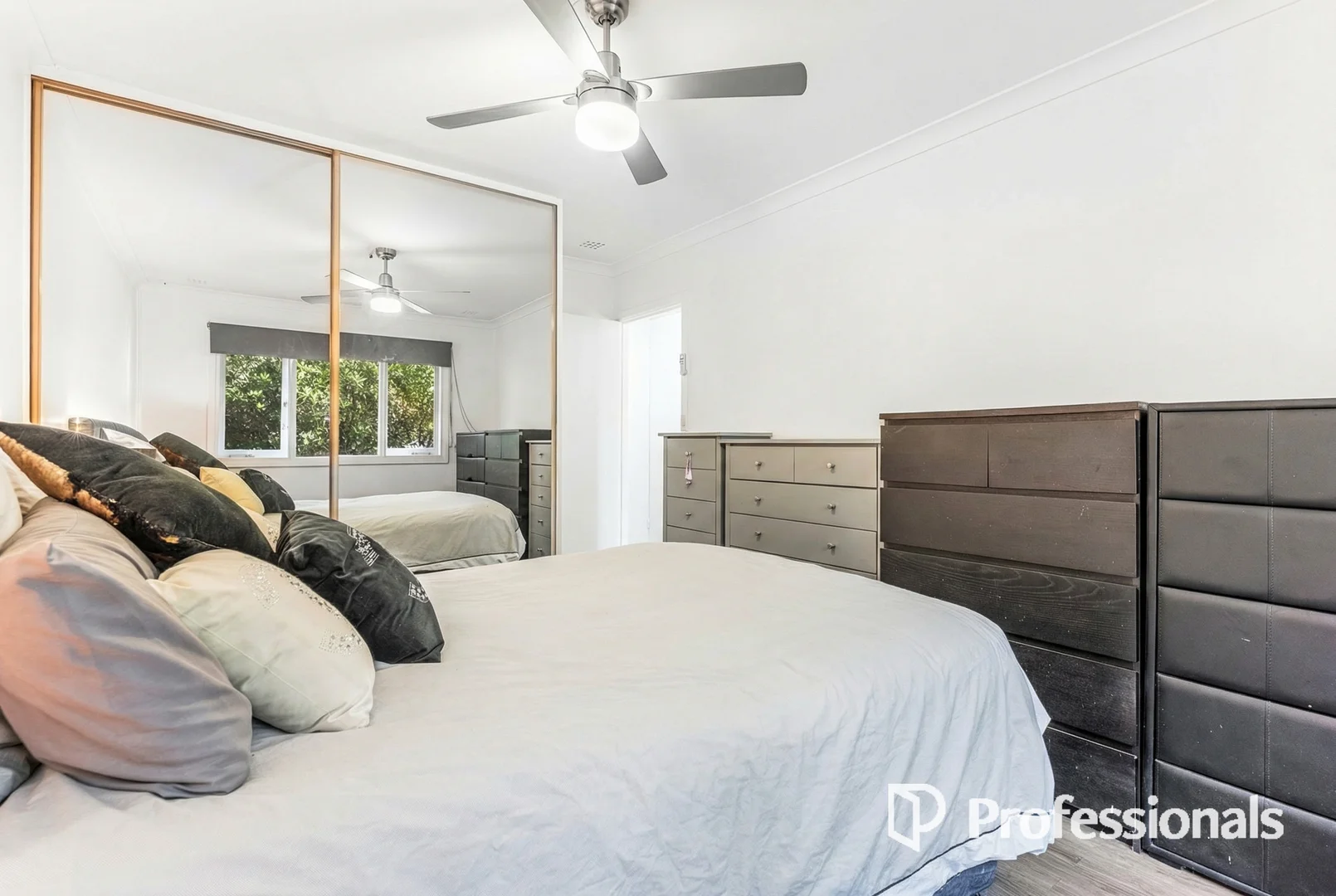 Additional image 11 of 3/2 Millgate Road, Balga WA 6061