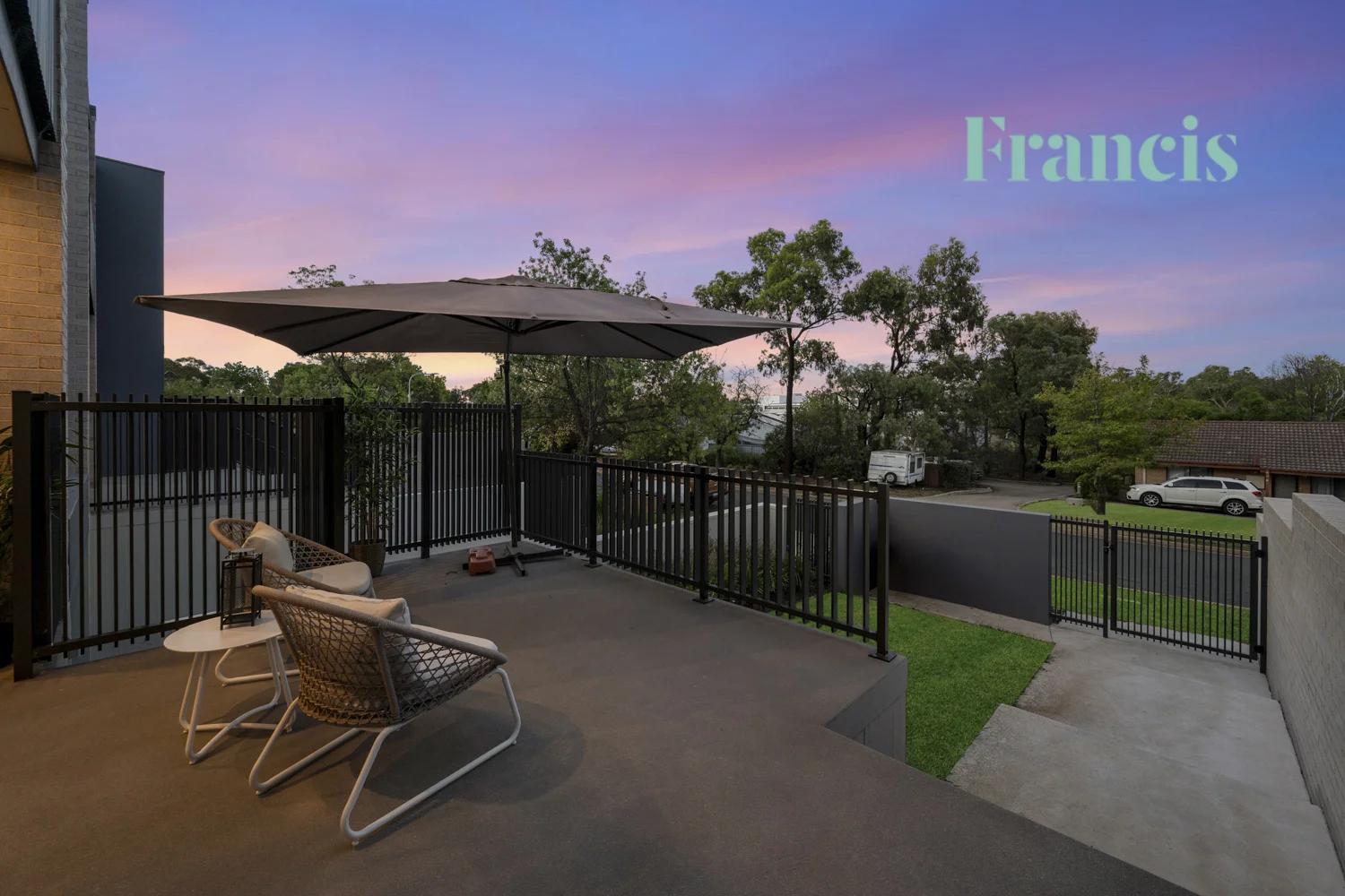 Additional image 4 of 3/32 Gluyas Street, Farrer ACT 2607