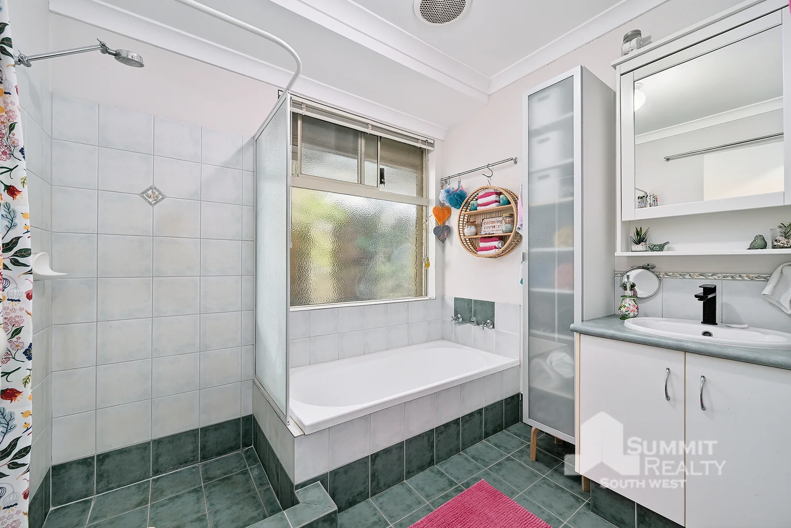 Additional image 12 of 57 George Avenue, Brunswick WA 6224