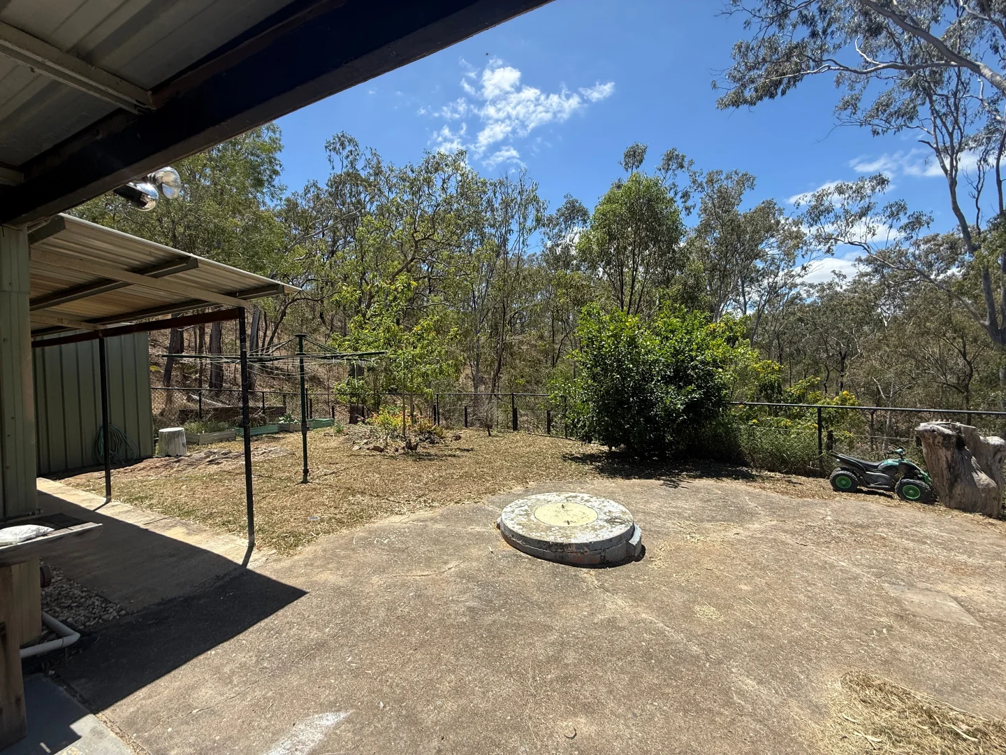 Additional image 9 of 1 Calliungal Lane, Moongan QLD 4714