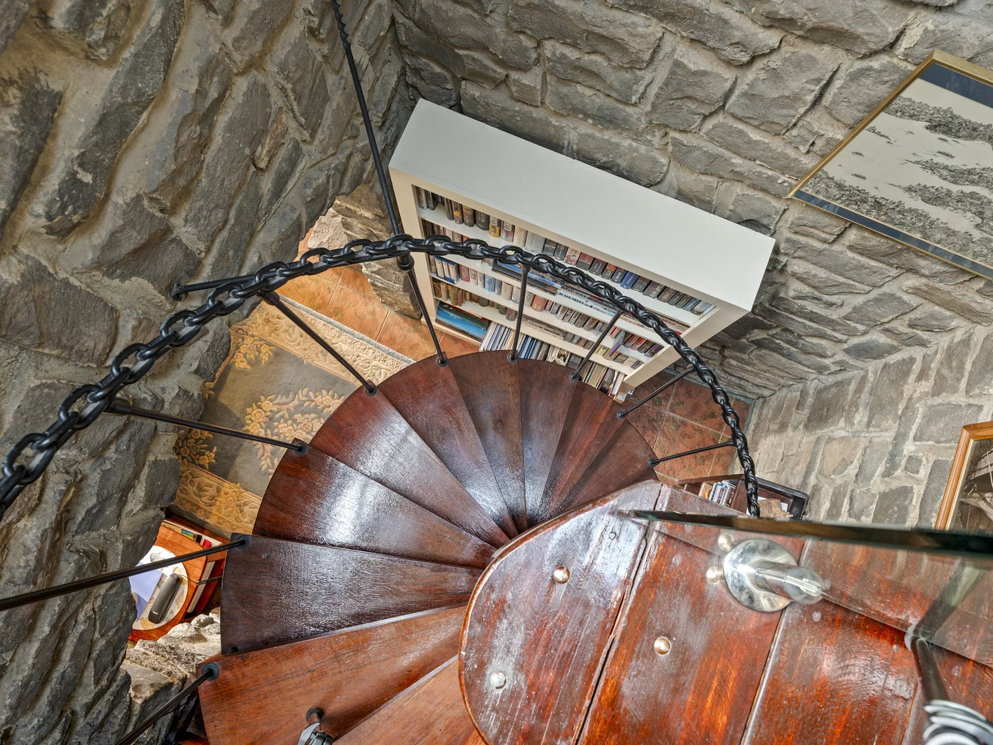 Additional image 12 of 2101 Maintongoon Road, Woodfield VIC 3715