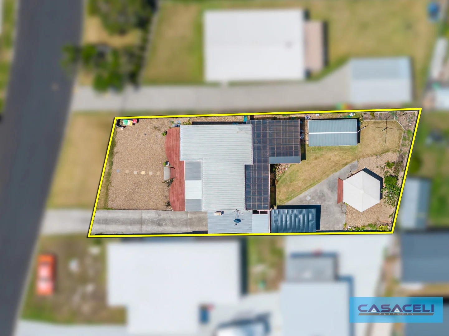 Additional image 6 of 41 Red Hill Parade, Tomakin NSW 2537