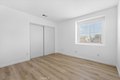 Additional image 24 of 12459 Ava Loma St, Victorville, CA, 92392