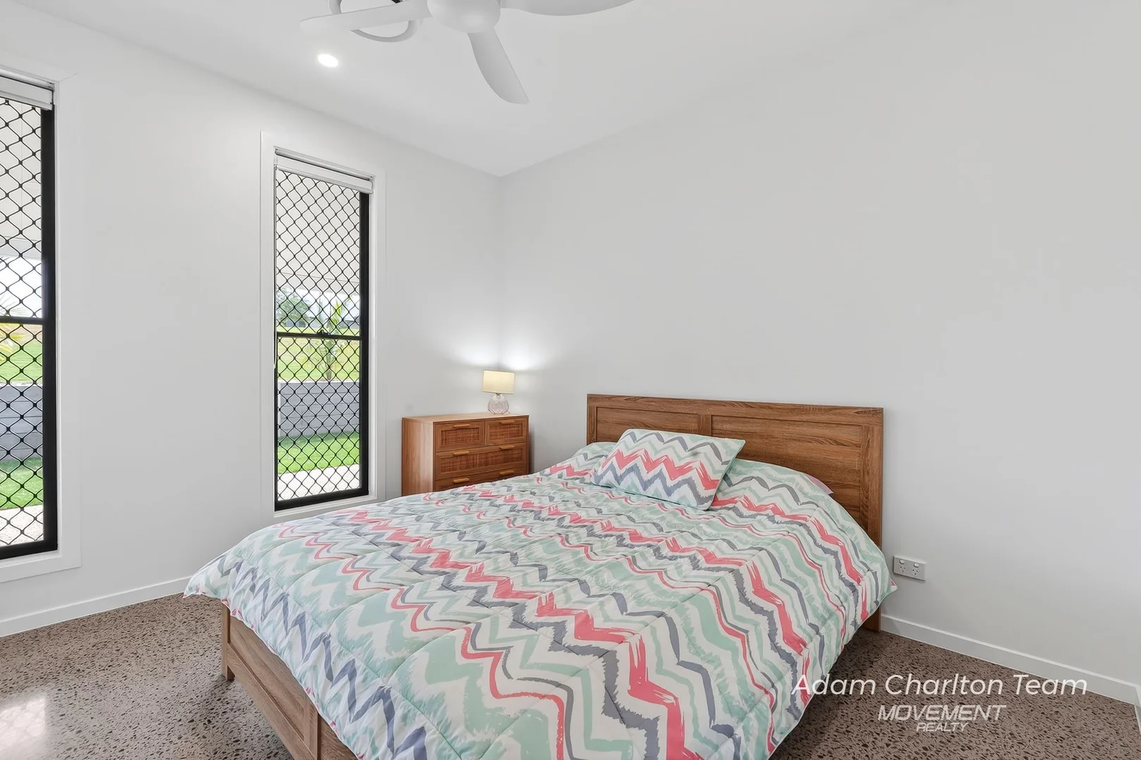 Additional image 12 of 16 Arenga Court, Caboolture QLD 4510