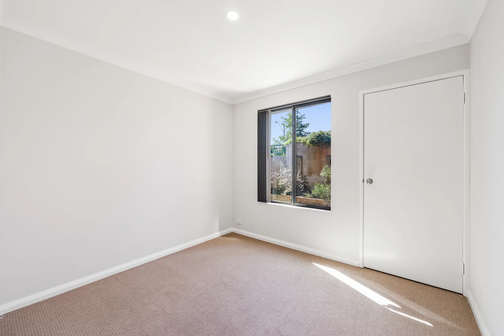 Additional image 16 of 3/186 Collier Road, Bayswater WA 6053