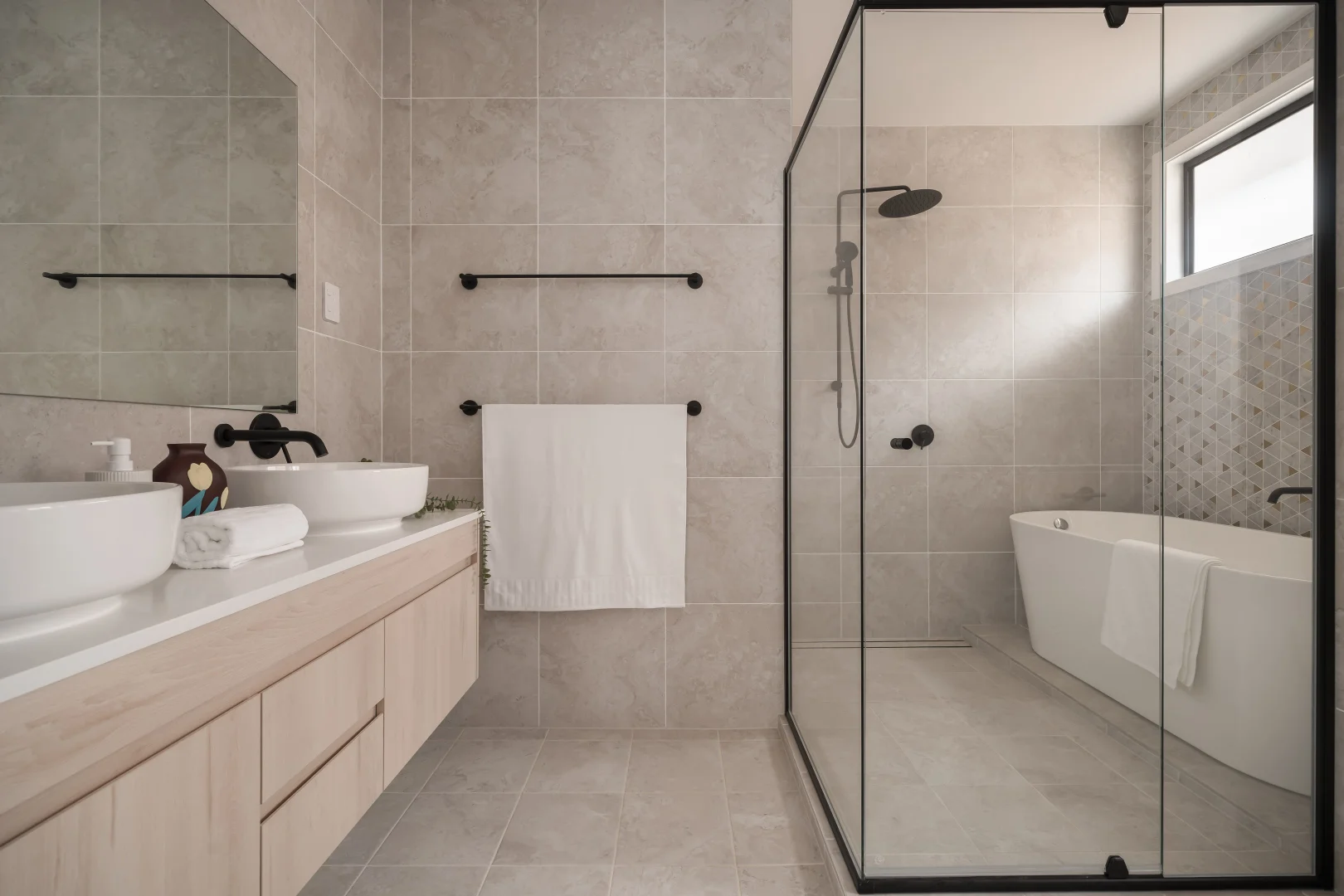 Additional image 22 of 16 Seventh Street, Granville NSW 2142