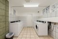 Additional image 14 of 850 E Old Willow Rd Apt 108, Prospect Heights, IL, 60070