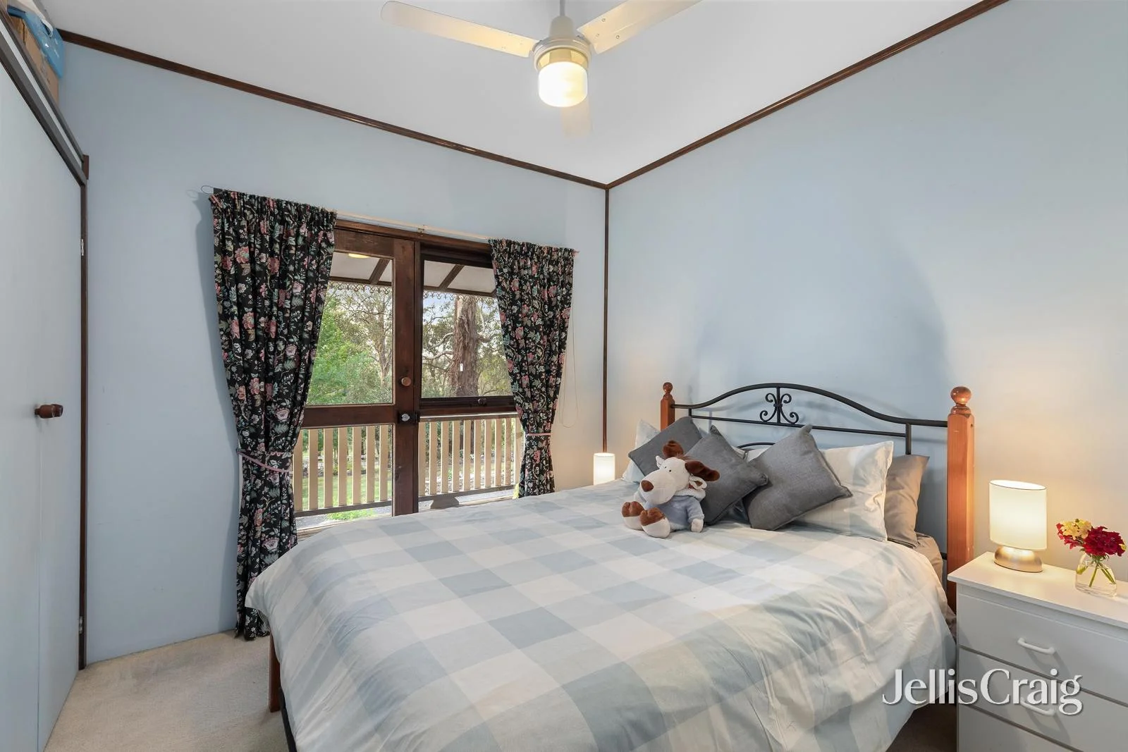 Additional image 12 of 1672 Eltham-Yarra Glen Road, Christmas Hills VIC 3775
