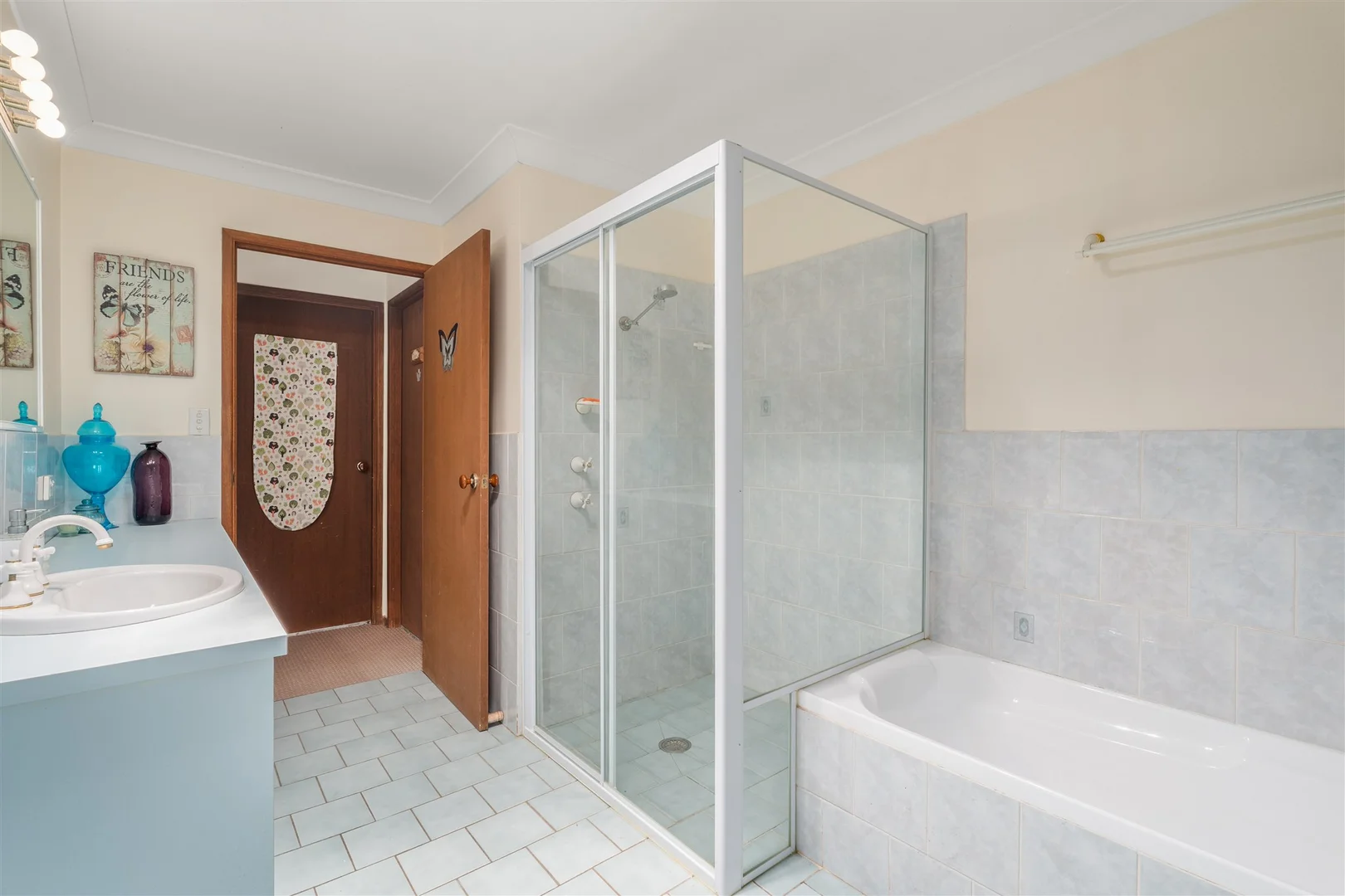 Additional image 12 of 6B Kings Road, Moss Vale NSW 2577