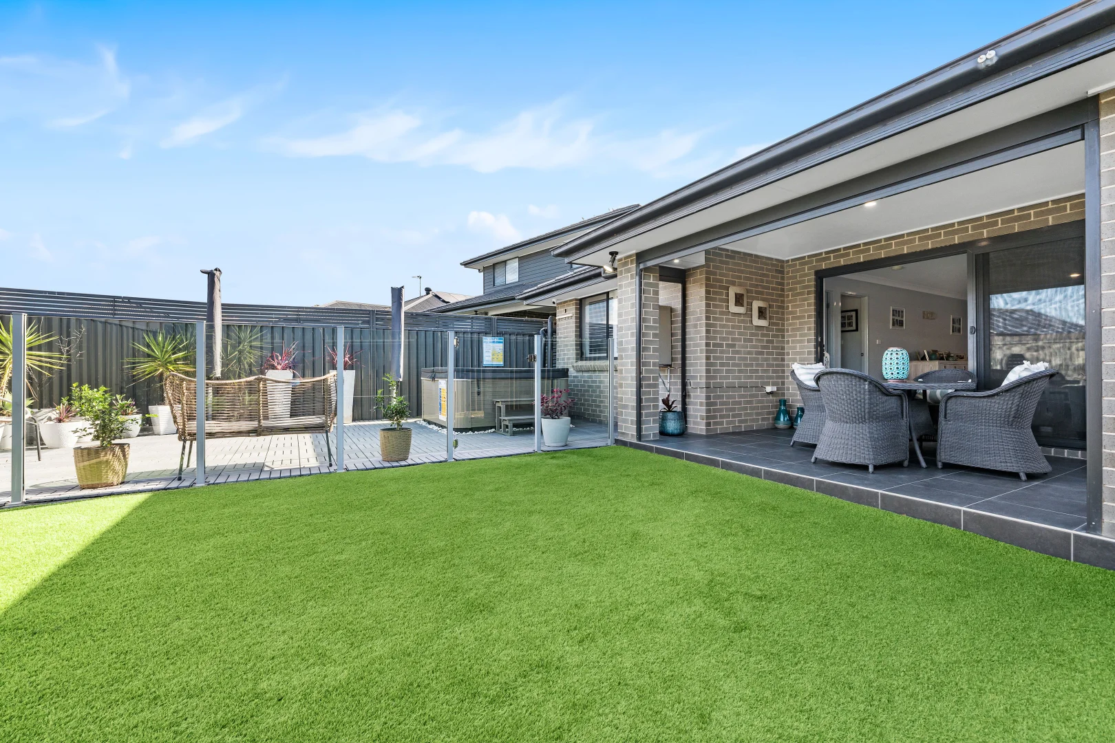 Additional image 14 of 8 Arcadian Hills Crescent, Cobbitty NSW 2570