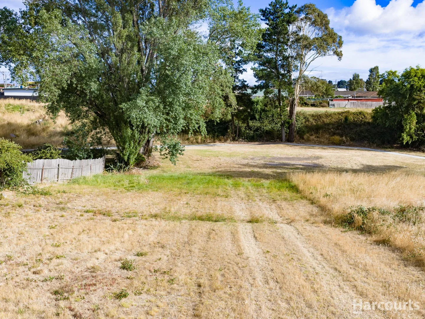 Additional image 5 of 113 Macquarie Street, George Town TAS 7253