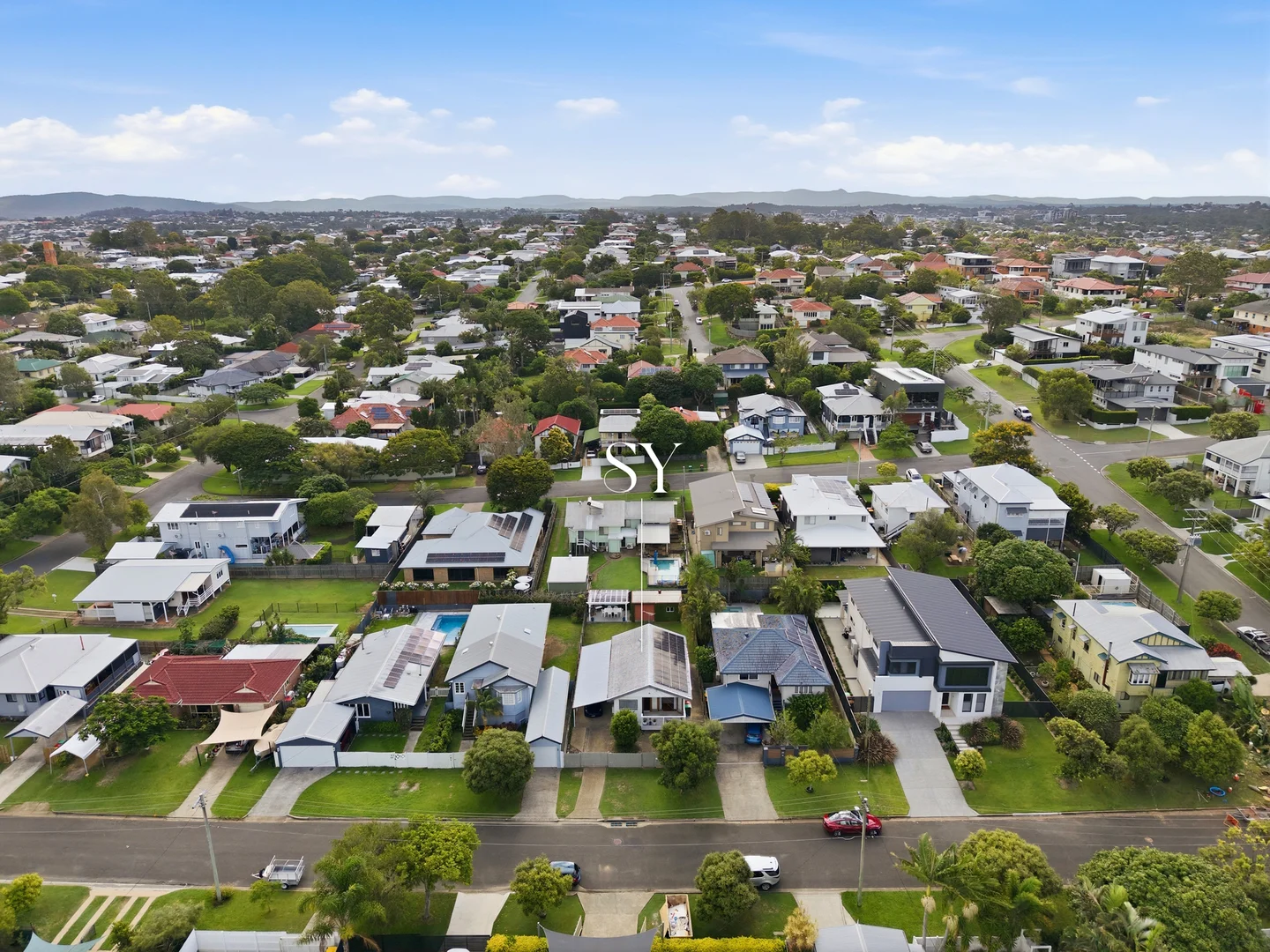 Additional image 15 of 45 Fordham Street, Wavell Heights QLD 4012