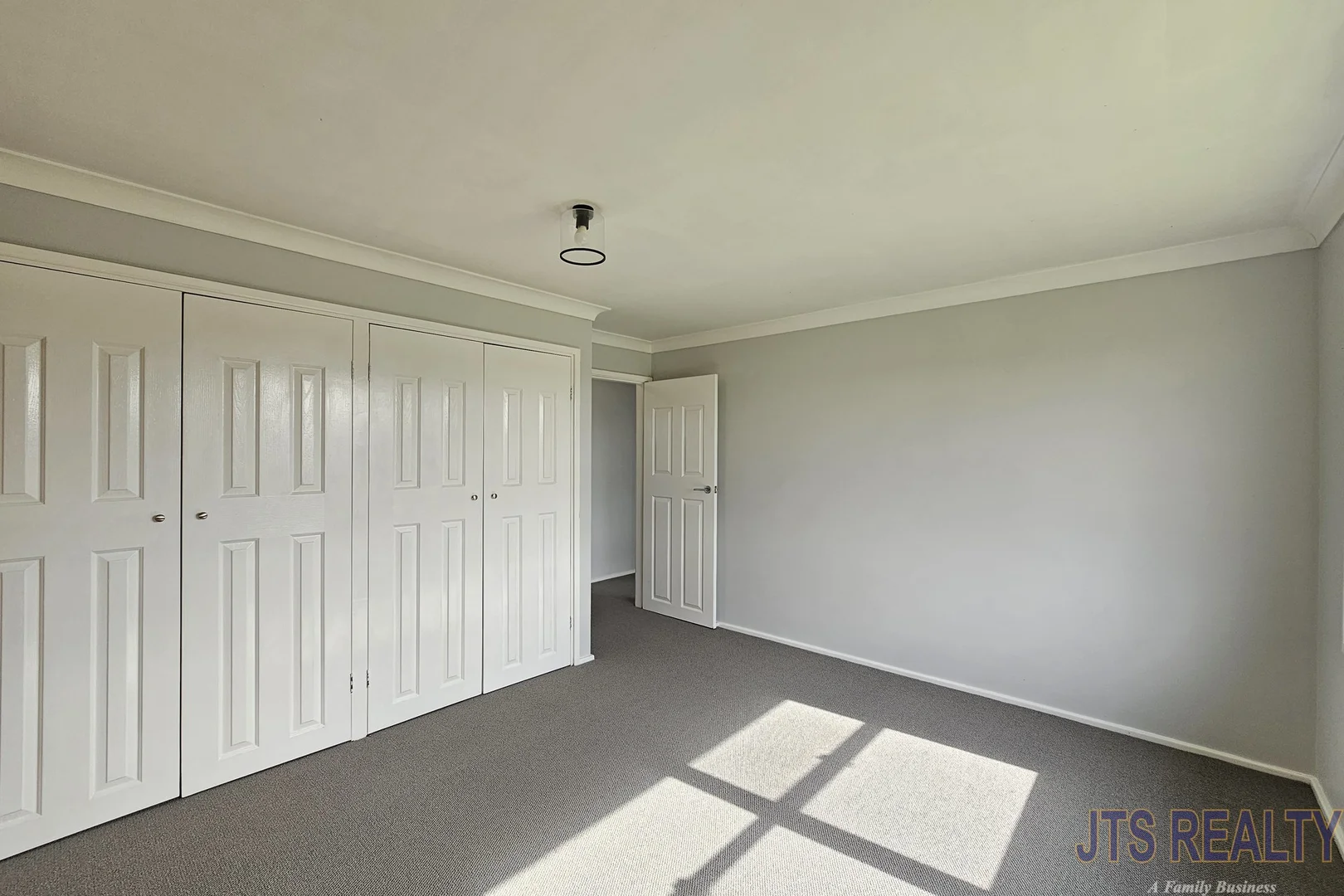 Additional image 10 of 102 Palace Street, Denman NSW 2328