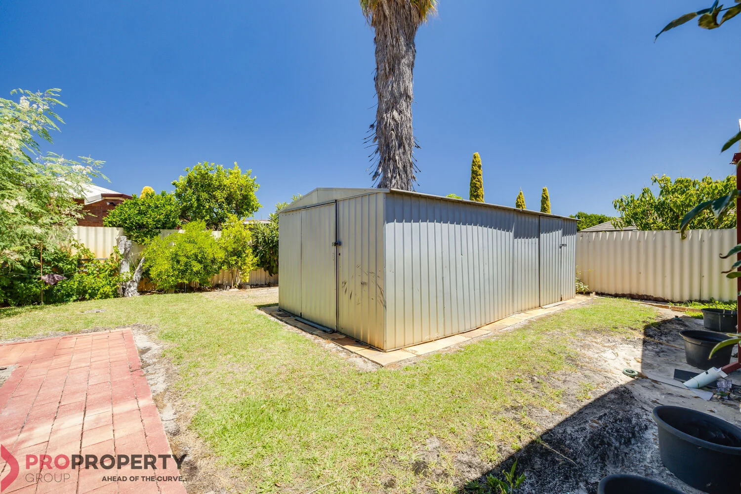 Additional image 32 of 95 Emberson Road, Noranda WA 6062