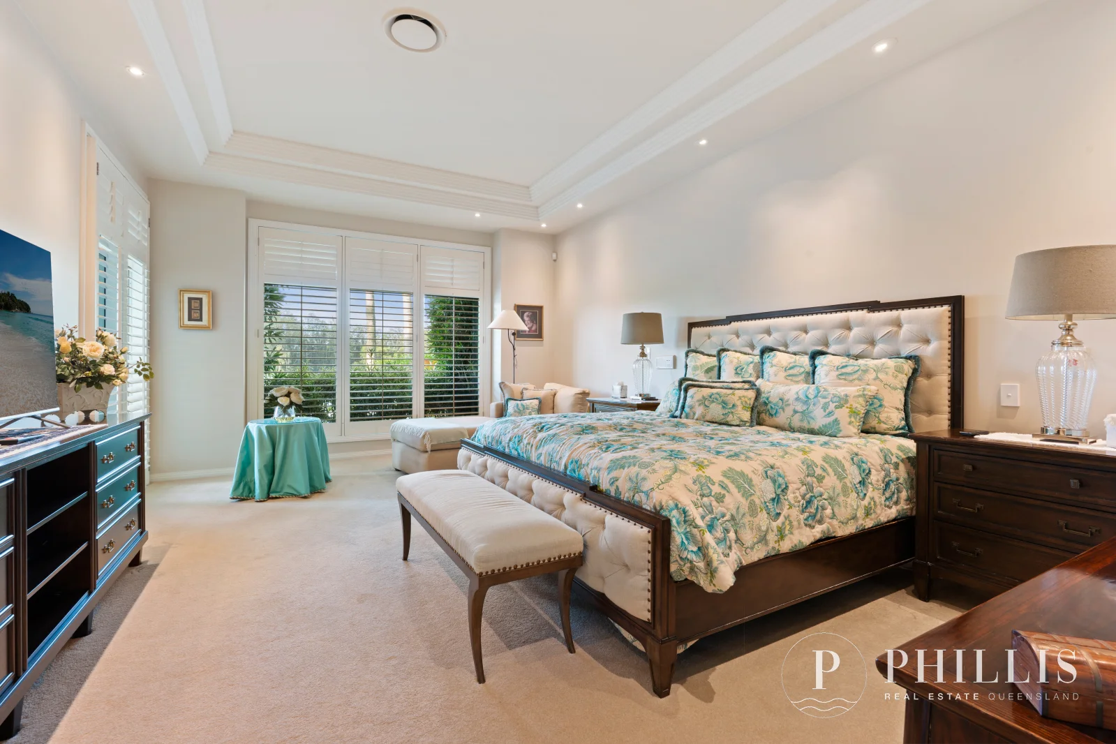 Additional image 16 of 7364 Marine Drive East, Sanctuary Cove QLD 4212