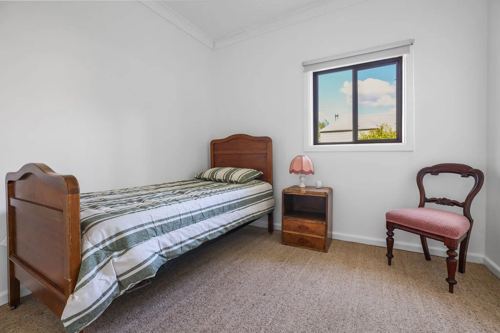 Additional image 17 of 3 Church Street, Rockley NSW 2795