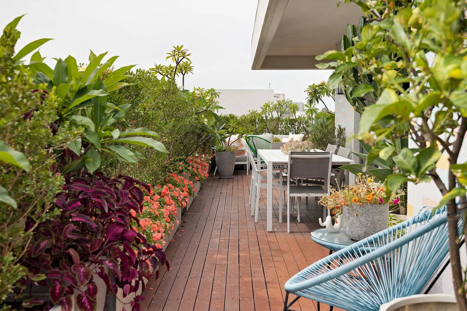 Additional image 11 of 401/9-19 Myrtle Street, Botany NSW 2019