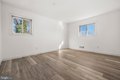 Additional image 18 of 308 Aragona Dr, Fort Washington, MD, 20744