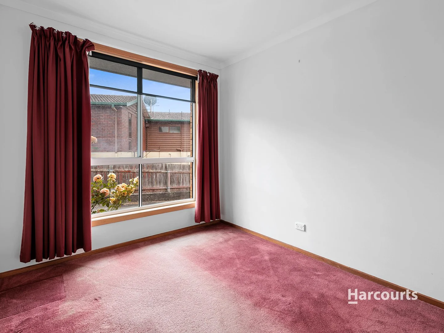 Additional image 14 of 15 Greenacre Street, Upper Burnie TAS 7320