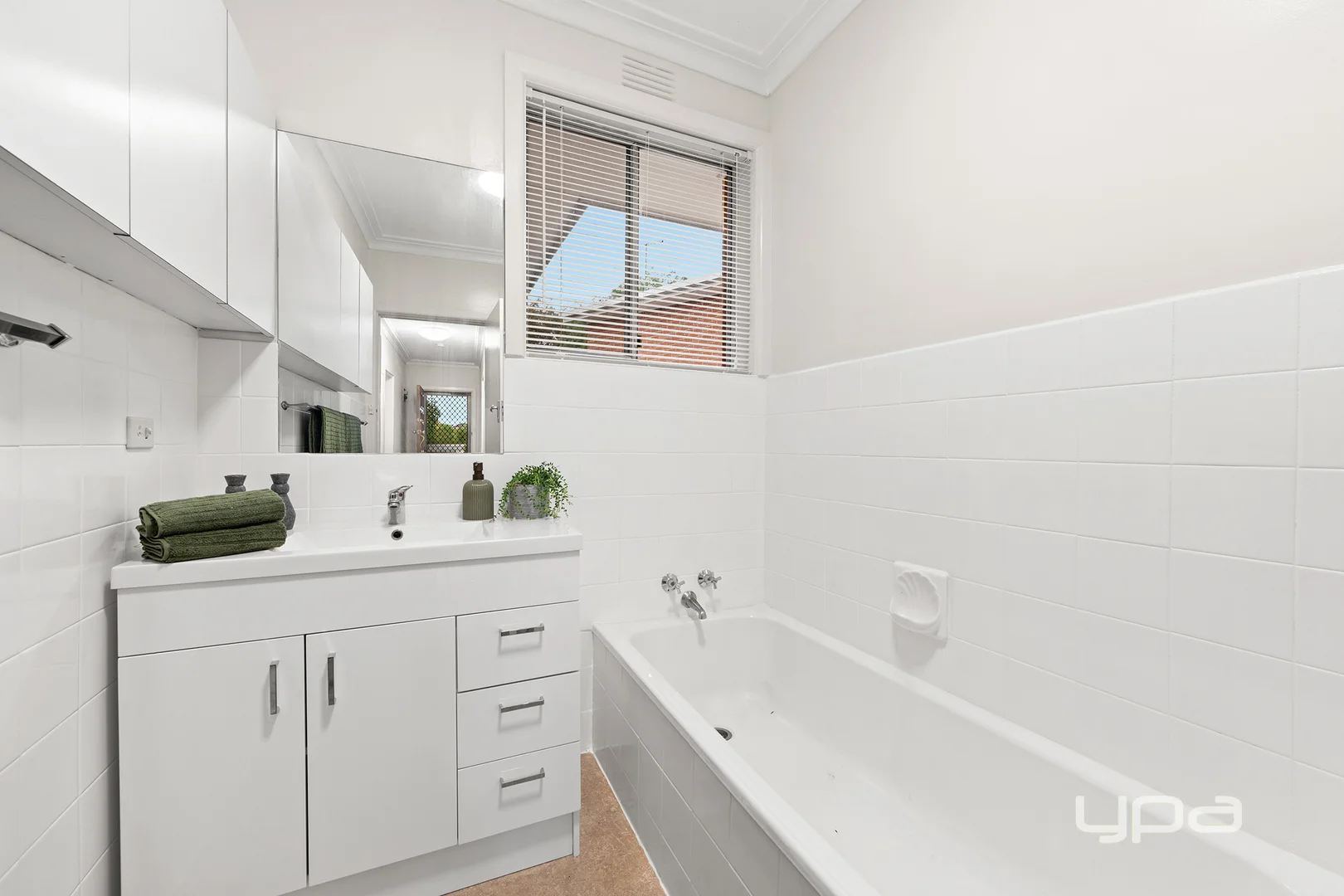 Additional image 5 of 13 Stradbroke Drive, St Albans VIC 3021