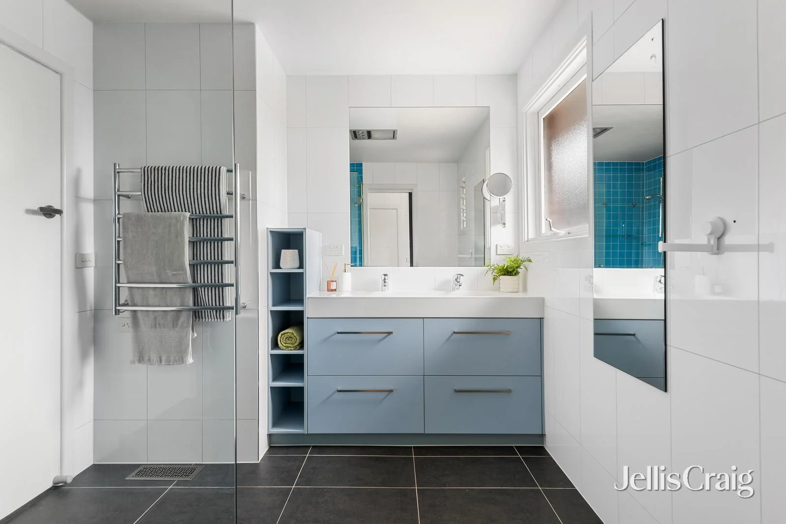 Additional image 12 of 29 Brewer Road, Bentleigh VIC 3204