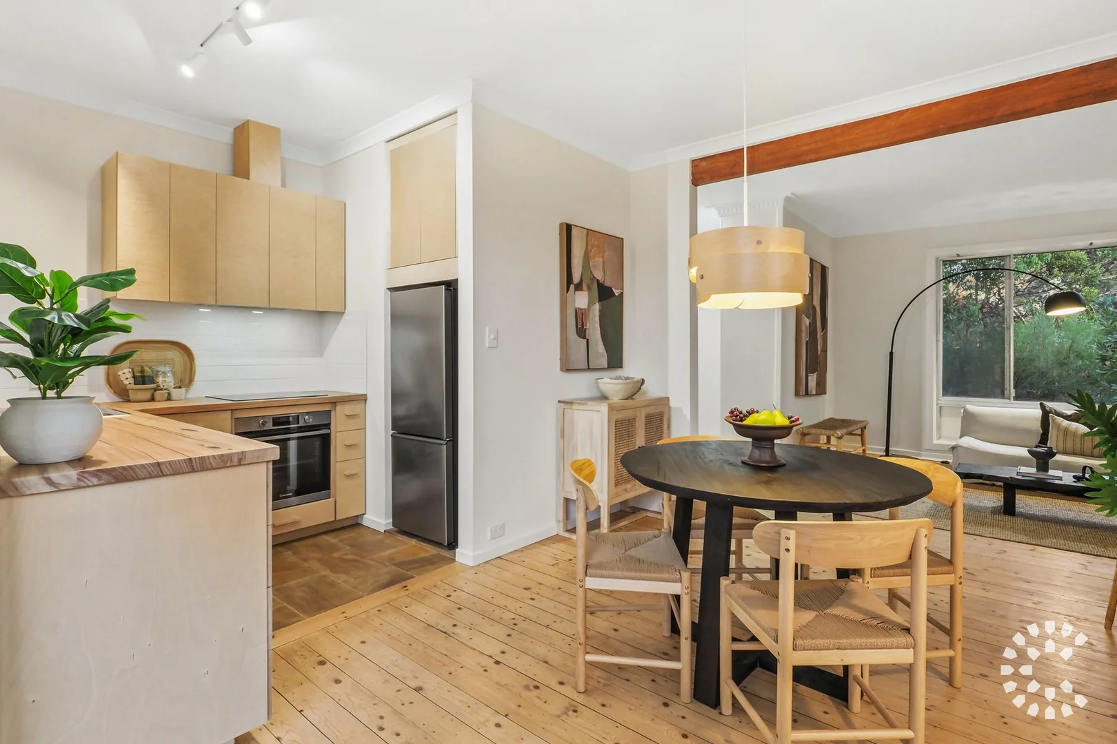 Additional image 12 of 38 Snook Crescent, Hilton WA 6163