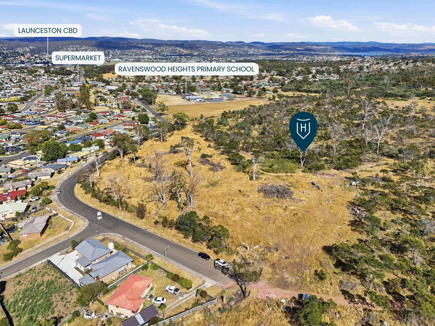 Additional image 41 of 75 Prossers Forest Road, Ravenswood TAS 7250
