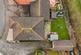 Additional image 19 of Tokely Road, Frating, Colchester, CO7