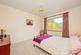 Additional image 14 of Petersham Drive, Alvaston, Derby