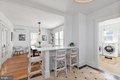 Additional image 13 of 226 3rd St, Beach Haven, NJ, 08008