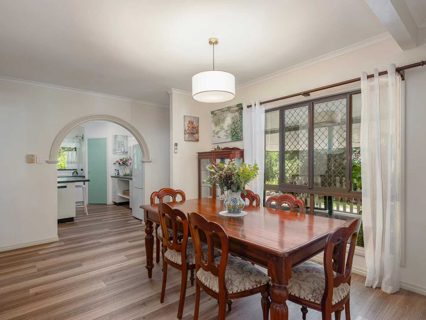 Additional image 7 of 2354 Anderleigh Road, Neerdie QLD 4570