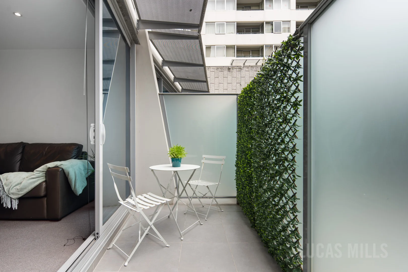 Additional image 6 of 7/53 Batman Street, West Melbourne VIC 3003