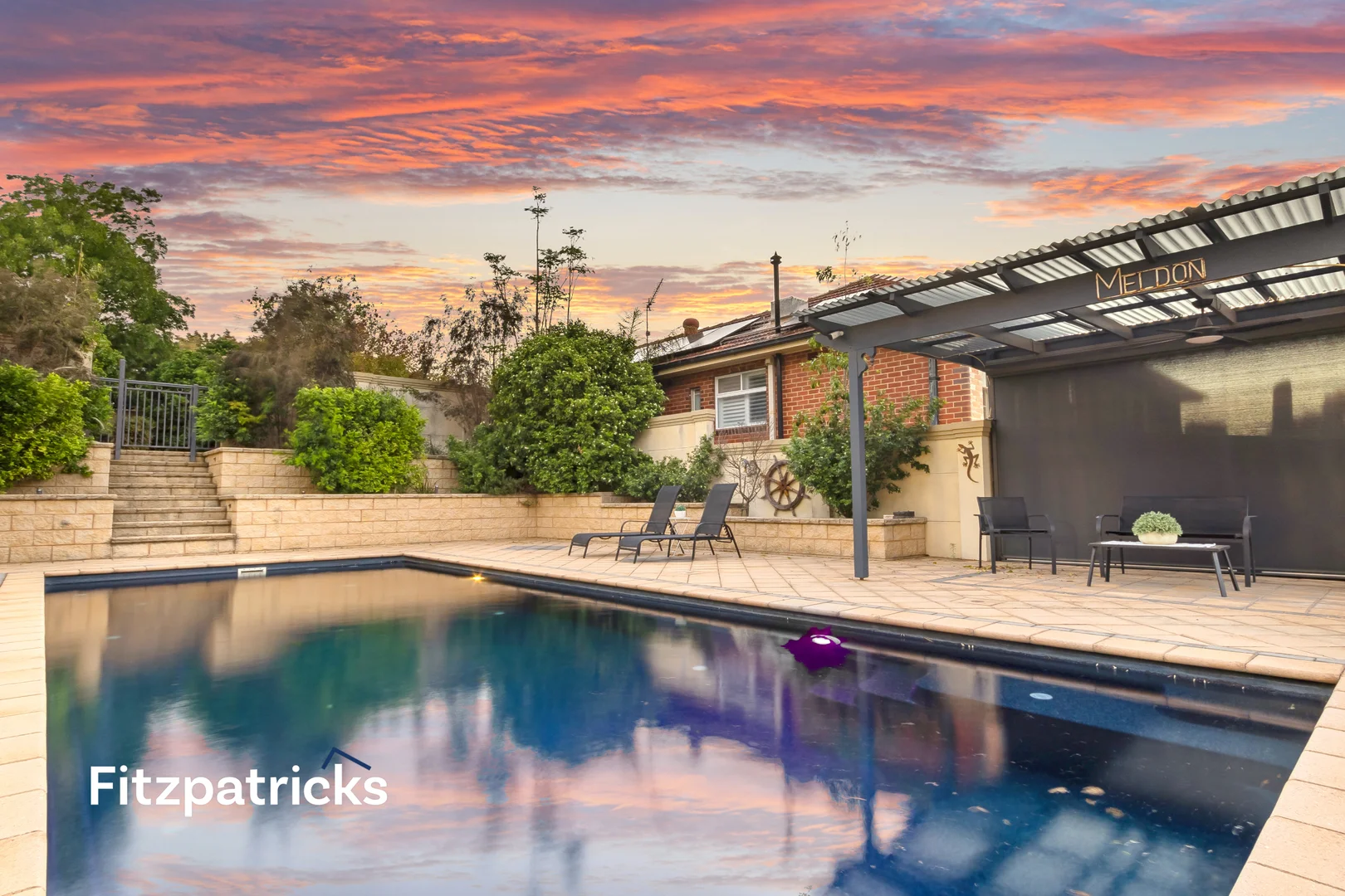 Additional image 26 of 1 Burwood Street, Turvey Park NSW 2650