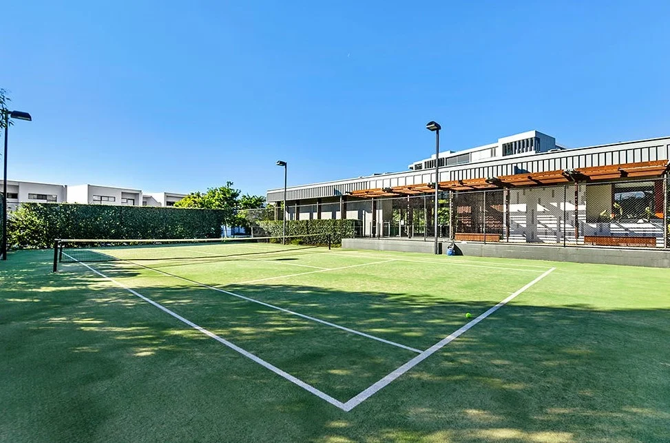 Additional image 22 of 3204/323 Bayview Street, Hollywell QLD 4216