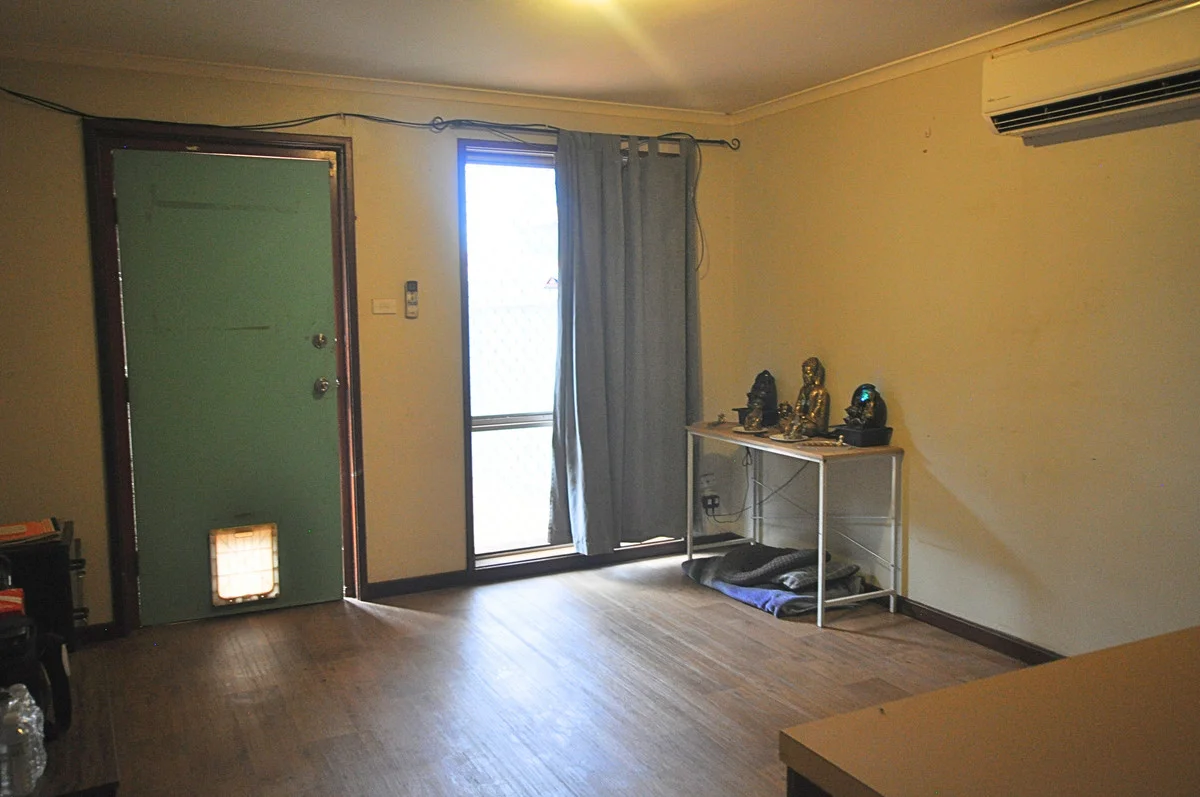 Additional image 6 of 5B Yarrunga Crescent, South Hedland WA 6722